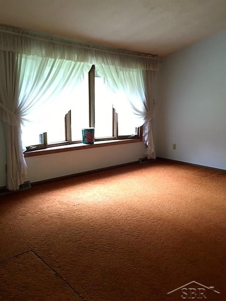 2693 North Fordney Road Hemlock, MI 48626 - Photo 6 of 16 31359602-5.JPG