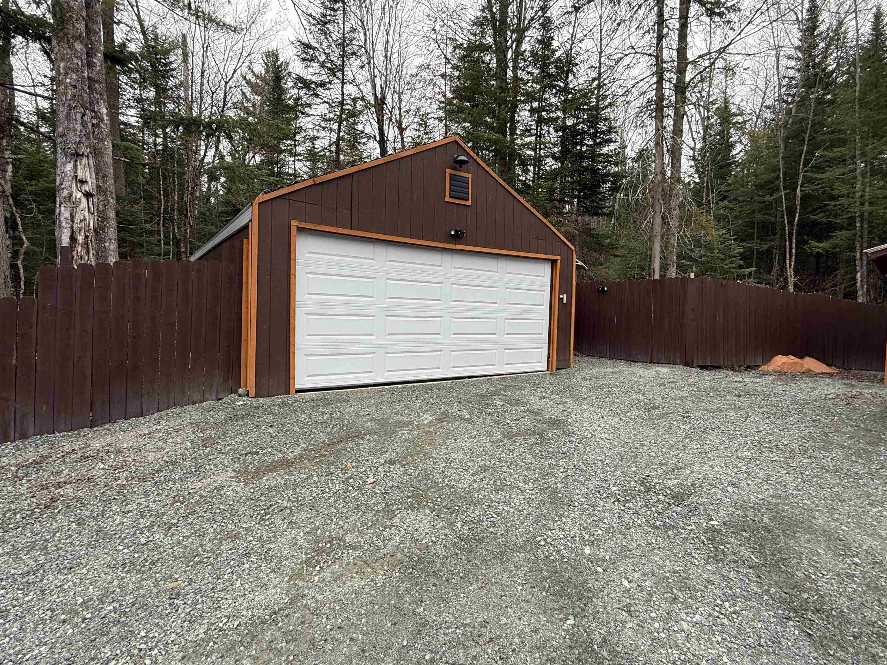 540 Lost Nation Road Northumberland, NH 03582 - Photo 4 of 22