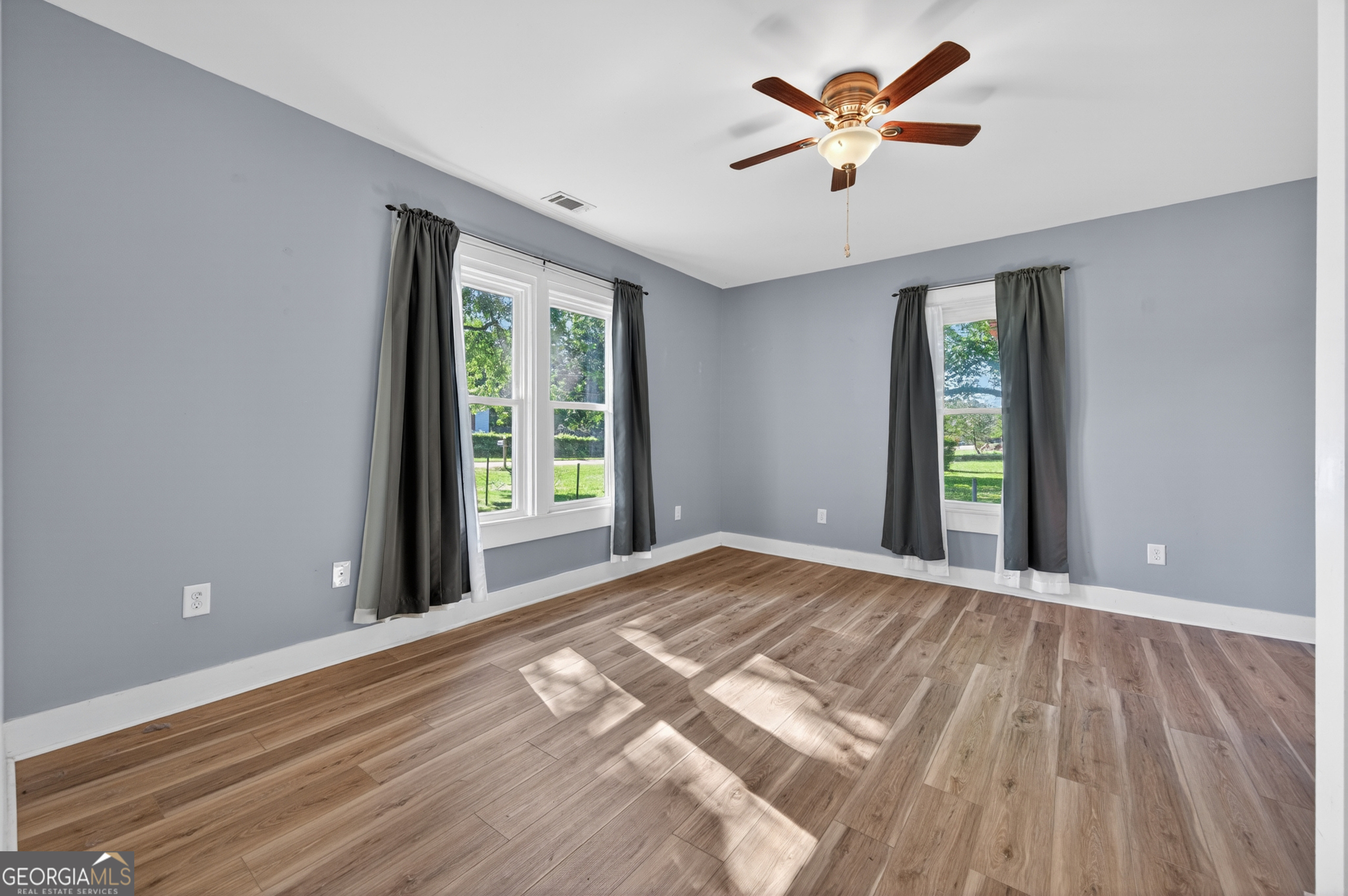 98 South 5th Street Colbert, GA 30628 - Photo 14 of 43