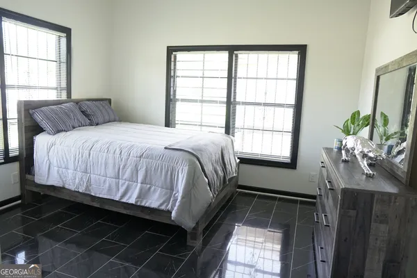 $165,000 | 501 5th Street North, Birmingham, AL 35204