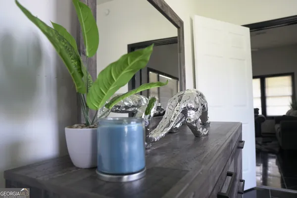 $165,000 | 501 5th Street North, Birmingham, AL 35204