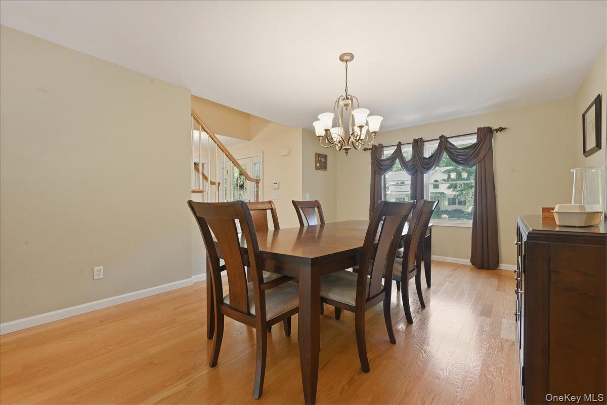 32 Scenic Hills Drive Ridge, NY 11961 - Photo 15 of 39