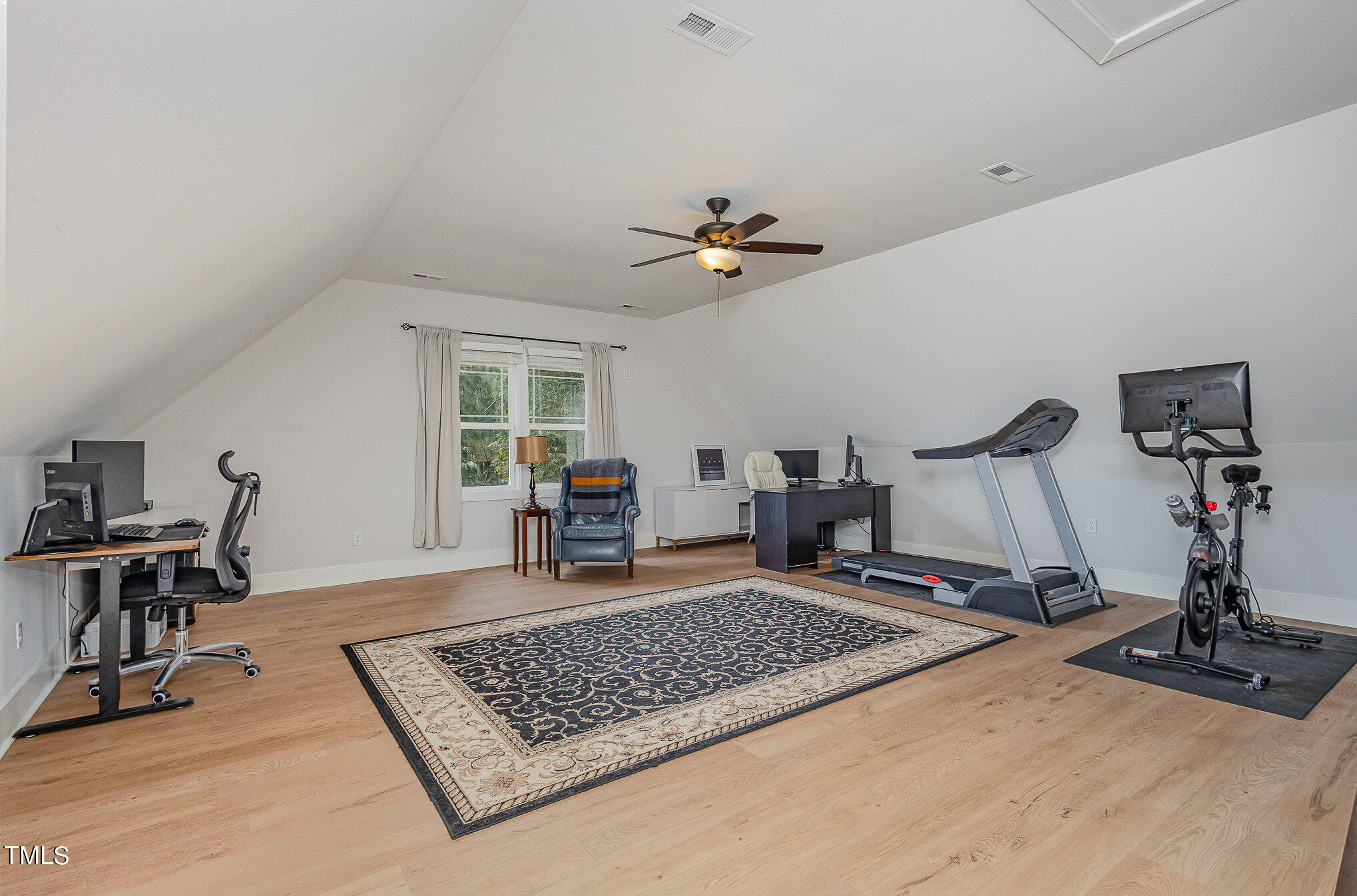 520 Ruth Circle Fuquay-Varina, NC 27526 - Photo 27 of 40 028_r6ii4343-edit