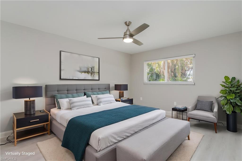 5419 Rattlesnake Hammock Road, Unit 107F Naples, FL 34113 - Photo 20 of 33