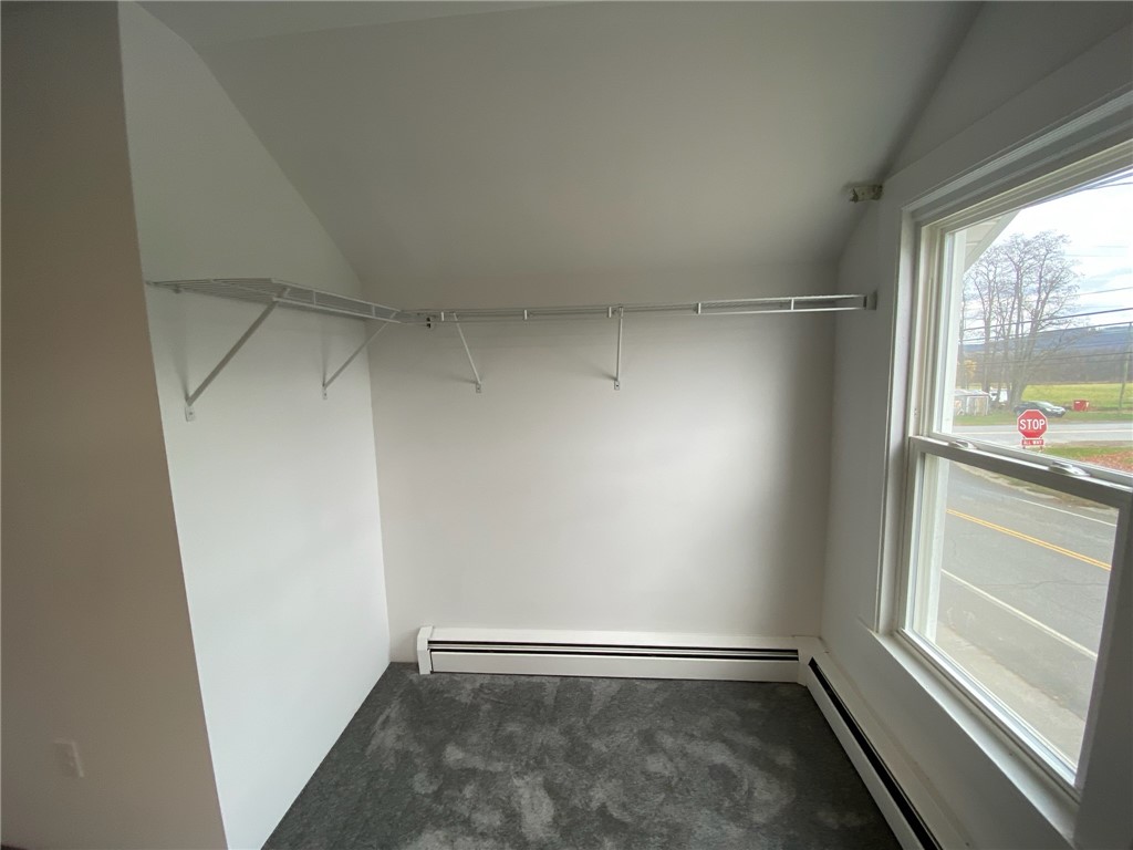 1625 Co Rte 15 Catharine, NY 14869 - Photo 39 of 48 Gallery Image 39