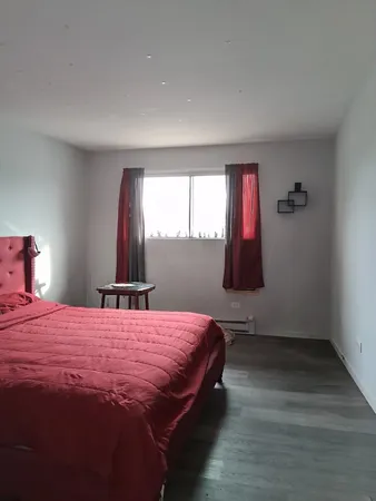 $1,620 | 850 East Old Willow Road, Unit 218, Prospect Heights, IL 60070