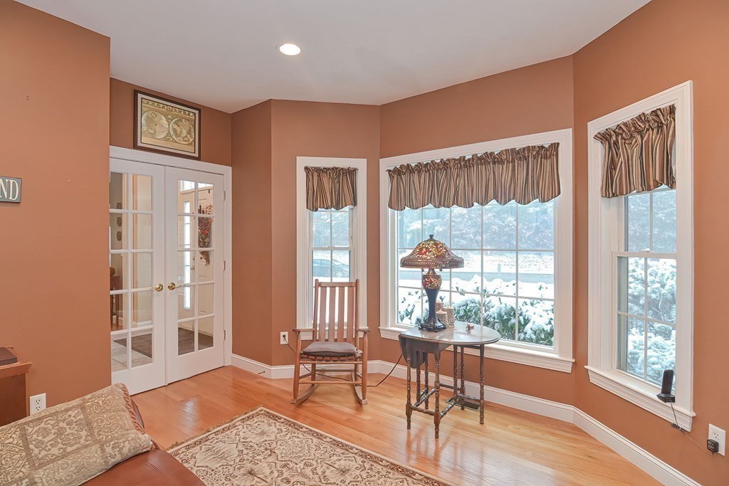 20 Riverbend Road Upton, MA 01568 - Photo 14 of 42 Gallery Image 14