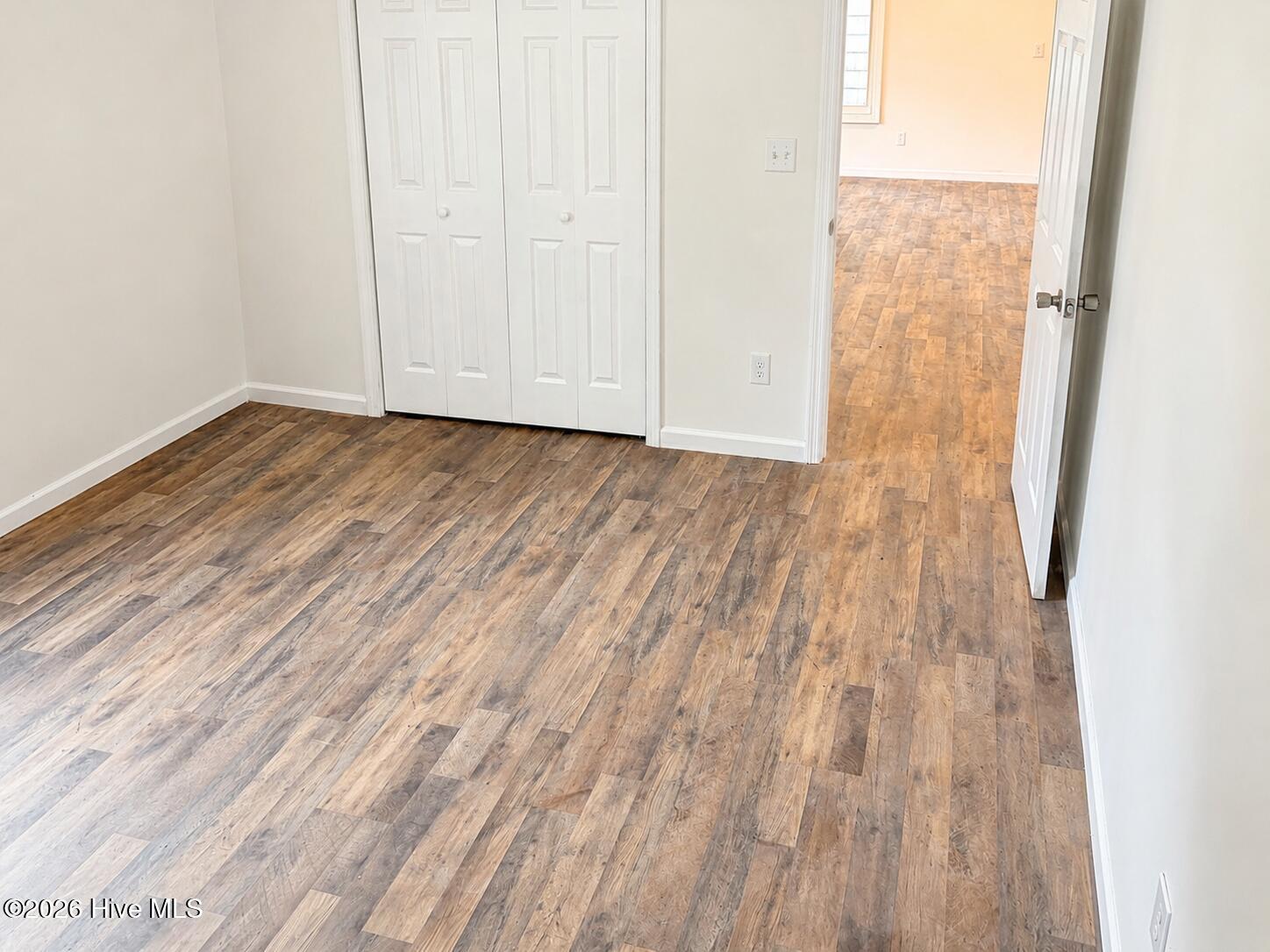 2010 Virginia Avenue Augusta, GA 30906 - Photo 22 of 37 24_minimalist_interior_with_clean_lines