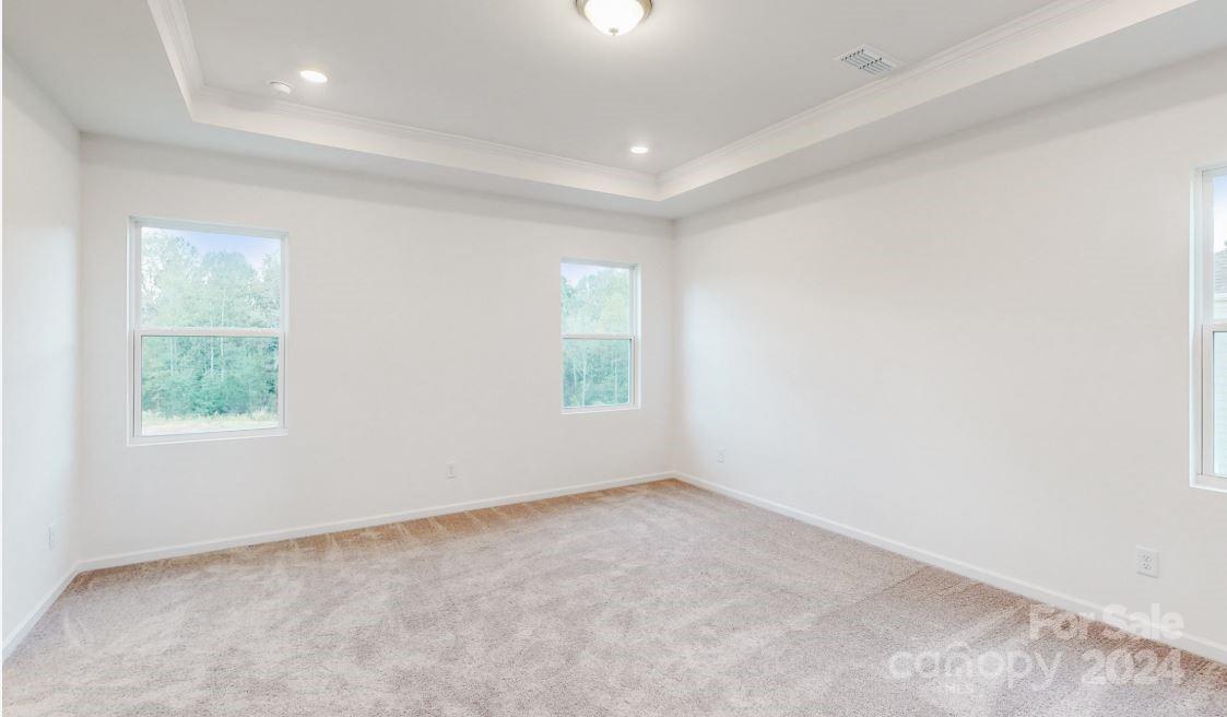 233 Winford Road Troutman, NC 28166 - Photo 17 of 19 Gallery Image 17