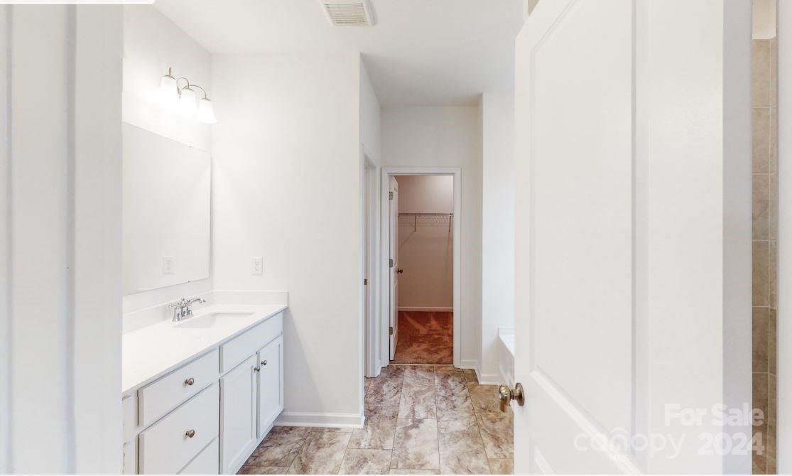 233 Winford Road Troutman, NC 28166 - Photo 18 of 19 Gallery Image 18