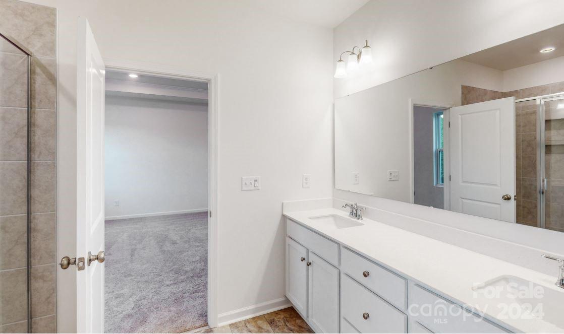 233 Winford Road Troutman, NC 28166 - Photo 19 of 19 Gallery Image 19