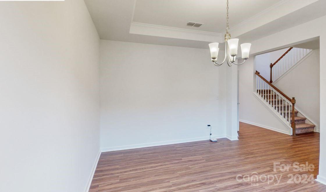 233 Winford Road Troutman, NC 28166 - Photo 3 of 19 Gallery Image 3