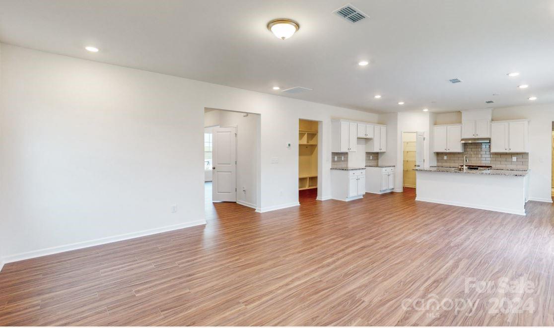 233 Winford Road Troutman, NC 28166 - Photo 5 of 19 Gallery Image 5