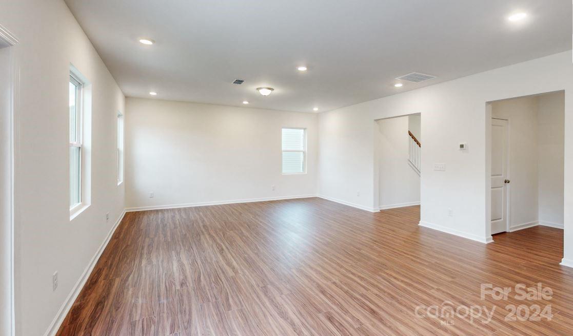 233 Winford Road Troutman, NC 28166 - Photo 6 of 19 Gallery Image 6