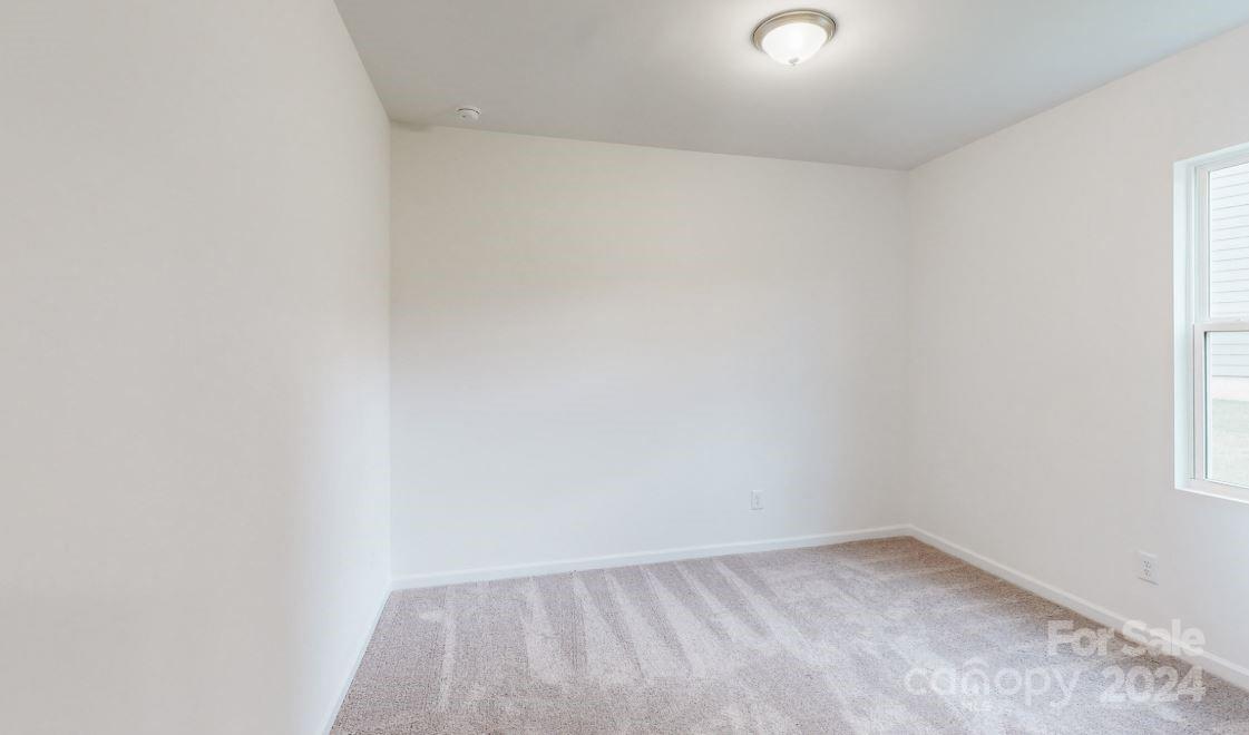 233 Winford Road Troutman, NC 28166 - Photo 10 of 19 Gallery Image 10