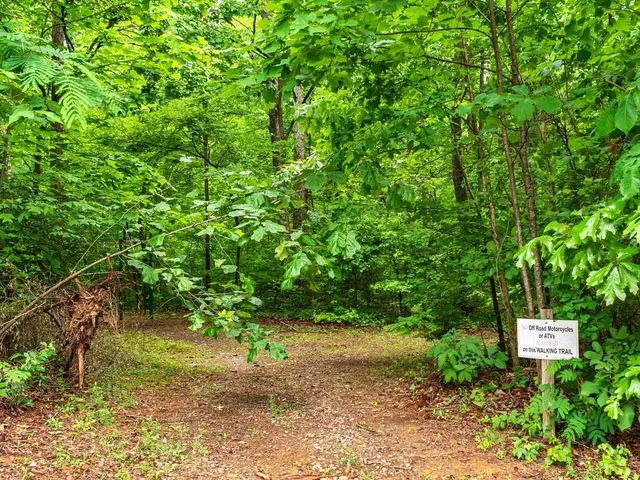 $39,000 | 234 Stirratt Road, Ranger, GA 30734