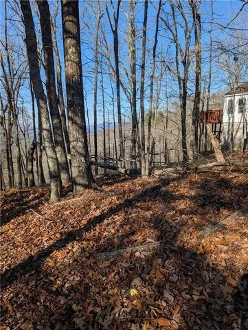 $39,000 | 234 Stirratt Road, Ranger, GA 30734