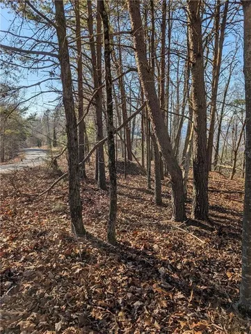 $39,000 | 234 Stirratt Road, Ranger, GA 30734