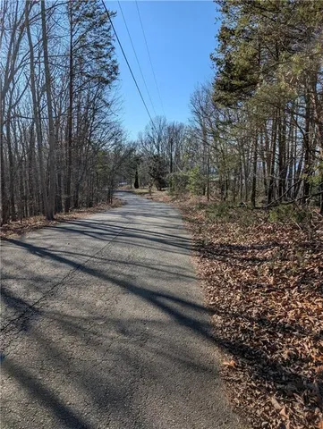 $39,000 | 234 Stirratt Road, Ranger, GA 30734