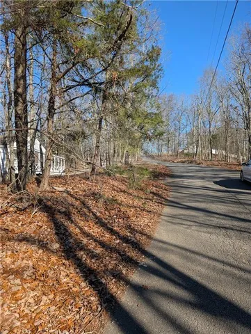 $39,000 | 234 Stirratt Road, Ranger, GA 30734