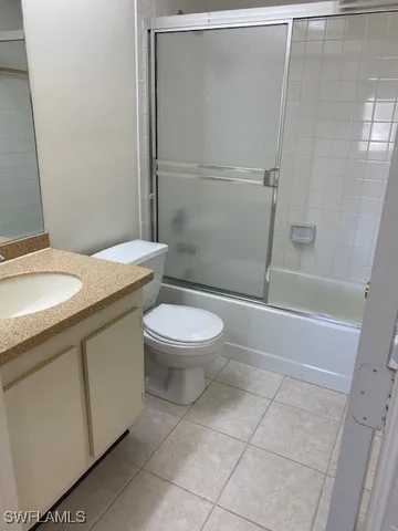 $1,400 | 13150 White Marsh Lane, Unit 200, Fort Myers, FL 33912