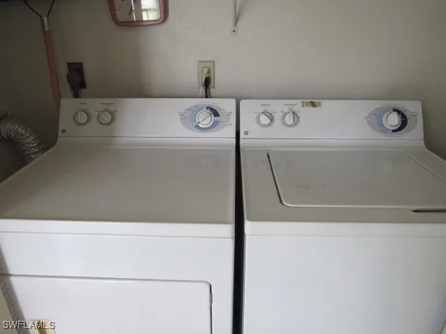 $1,400 | 13150 White Marsh Lane, Unit 200, Fort Myers, FL 33912