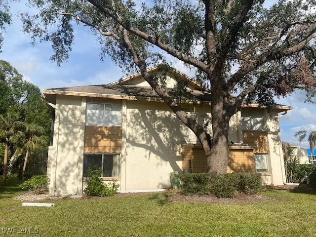 $1,400 | 13150 White Marsh Lane, Unit 200, Fort Myers, FL 33912