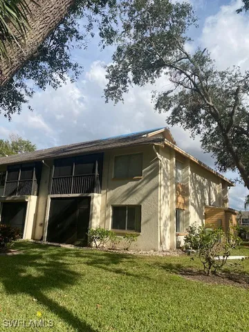 $1,400 | 13150 White Marsh Lane, Unit 200, Fort Myers, FL 33912
