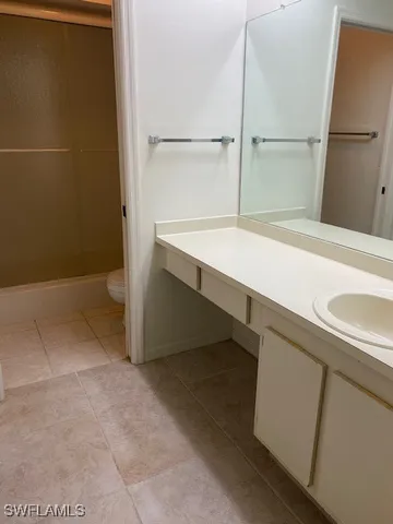 $1,400 | 13150 White Marsh Lane, Unit 200, Fort Myers, FL 33912