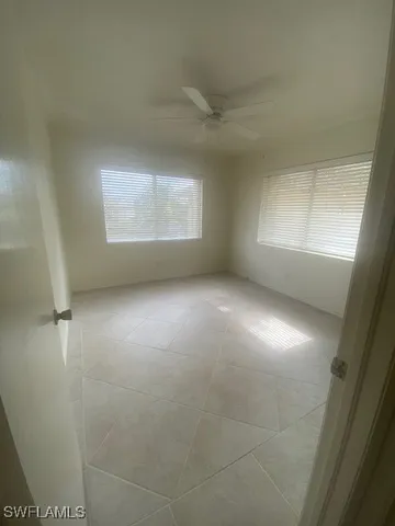 $1,400 | 13150 White Marsh Lane, Unit 200, Fort Myers, FL 33912