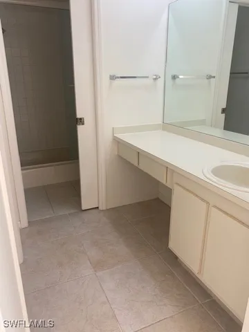 $1,400 | 13150 White Marsh Lane, Unit 200, Fort Myers, FL 33912