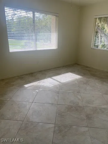 $1,400 | 13150 White Marsh Lane, Unit 200, Fort Myers, FL 33912