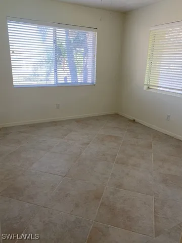 $1,400 | 13150 White Marsh Lane, Unit 200, Fort Myers, FL 33912