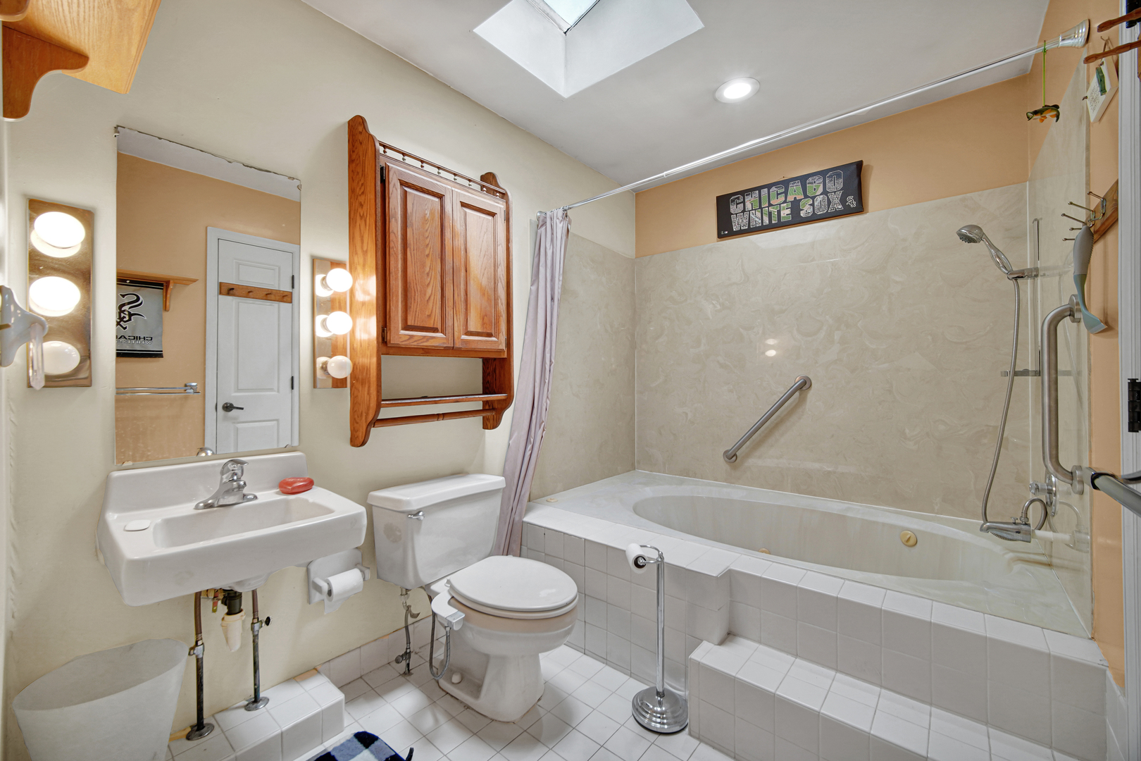 2418 North Nottingham Court Champaign, IL 61821 - Photo 16 of 24