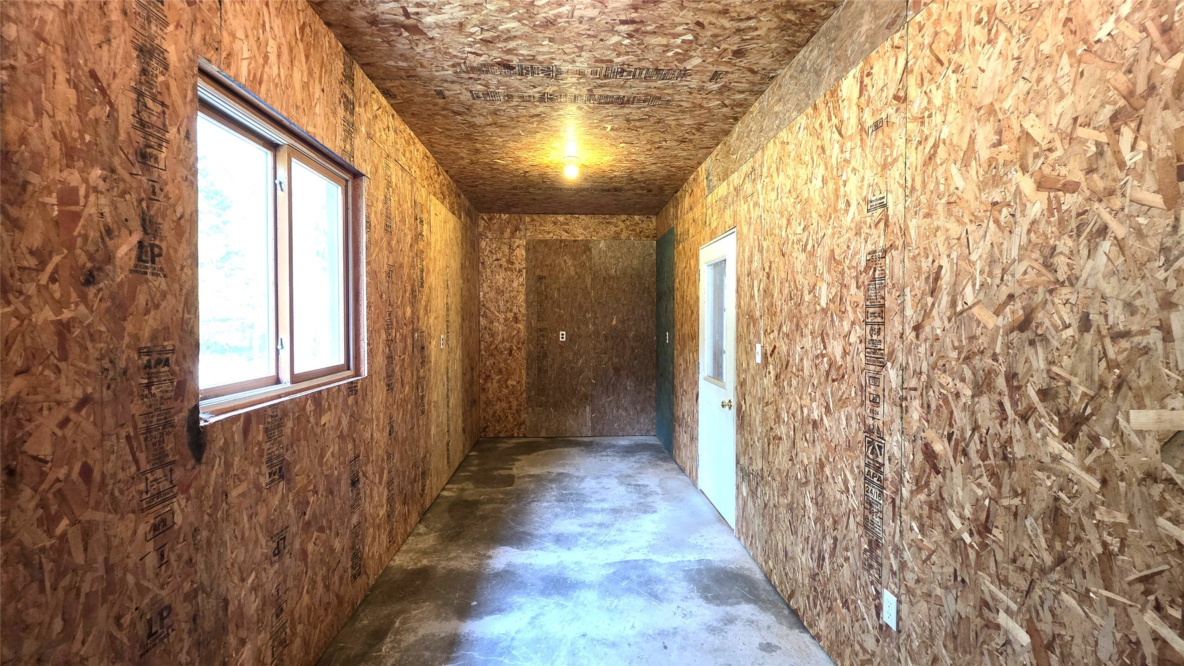 610 Conifer Road Libby, MT 59923 - Photo 8 of 47 Gallery Image 8