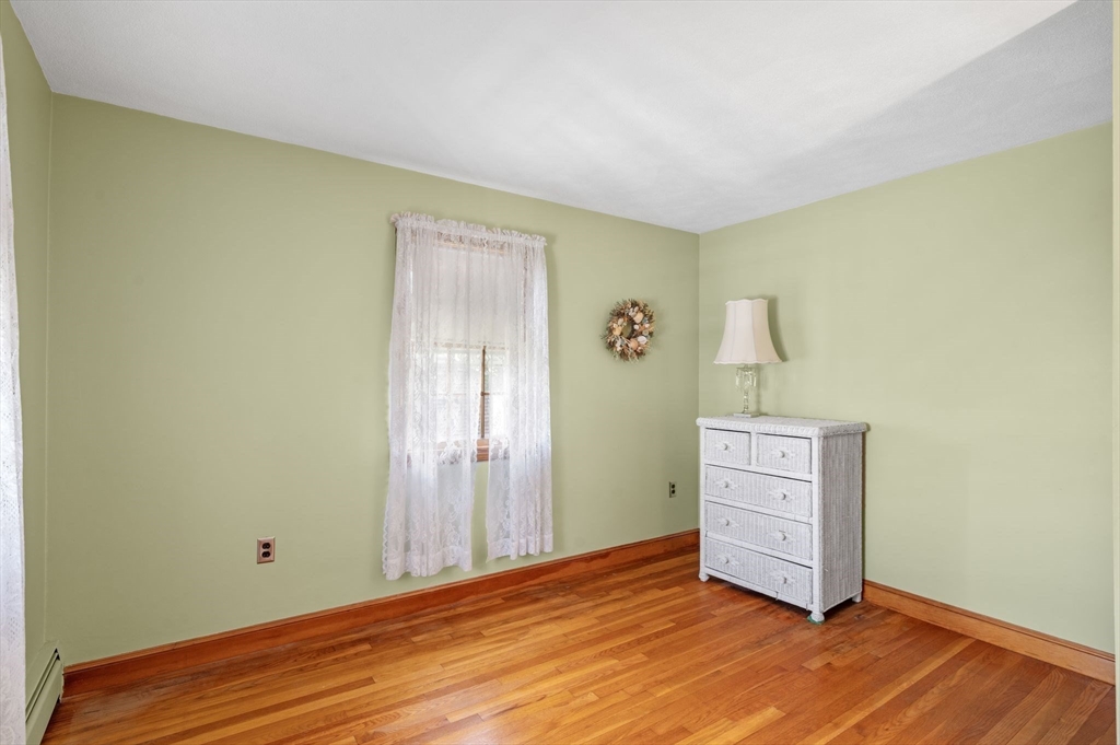 25 Colonial Road Peabody, MA 01960 - Photo 21 of 42