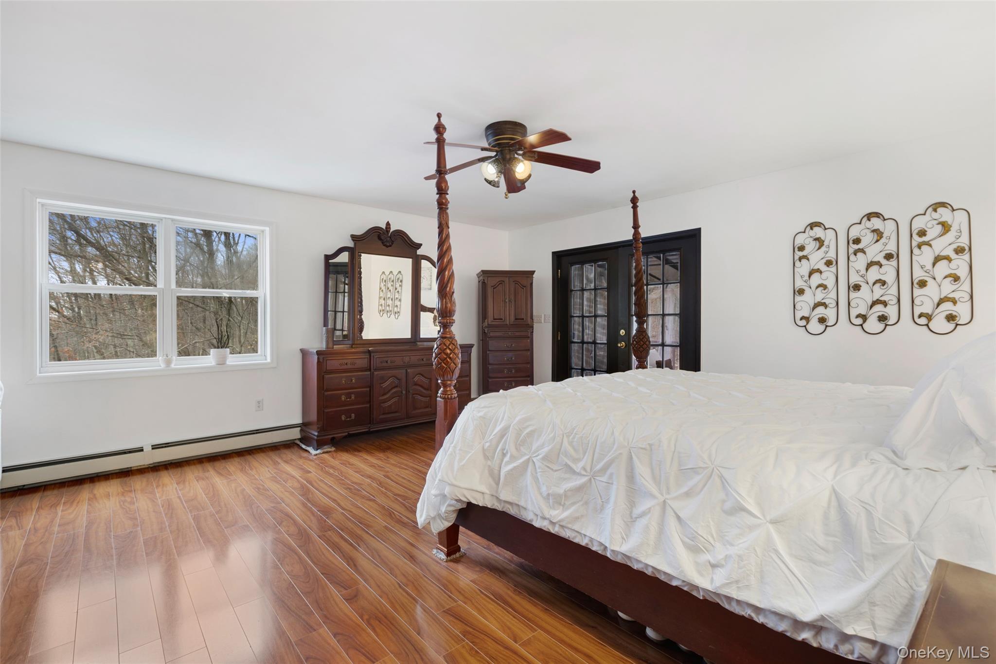 27 Cannon Road Carmel, NY 10512 - Photo 25 of 32 Gallery Image 25