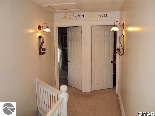 11691 East Pleasant Valley Road Shepherd, MI 48883 - Photo 10 of 20 1771253-9.JPG