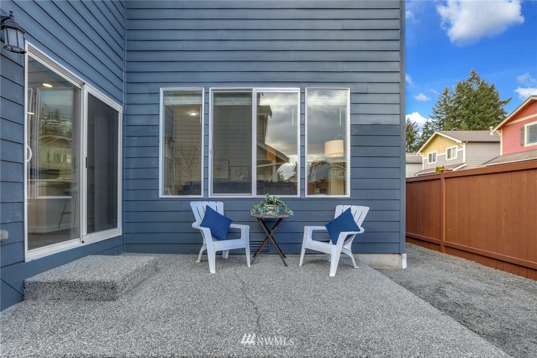 1326 173 Place Southeast Bothell, WA 98012 - Photo 34 of 39 Gallery Image 34