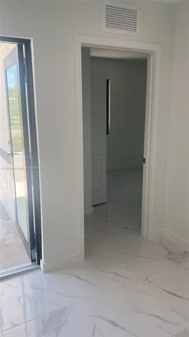 $719,000 | 1452-1458 Northwest 1st Court, Florida City, FL 33034