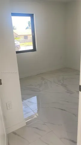 $719,000 | 1452-1458 Northwest 1st Court, Florida City, FL 33034