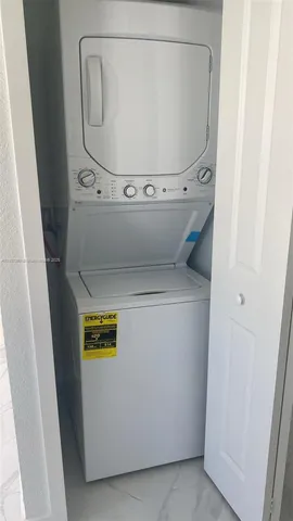 $719,000 | 1452-1458 Northwest 1st Court, Florida City, FL 33034