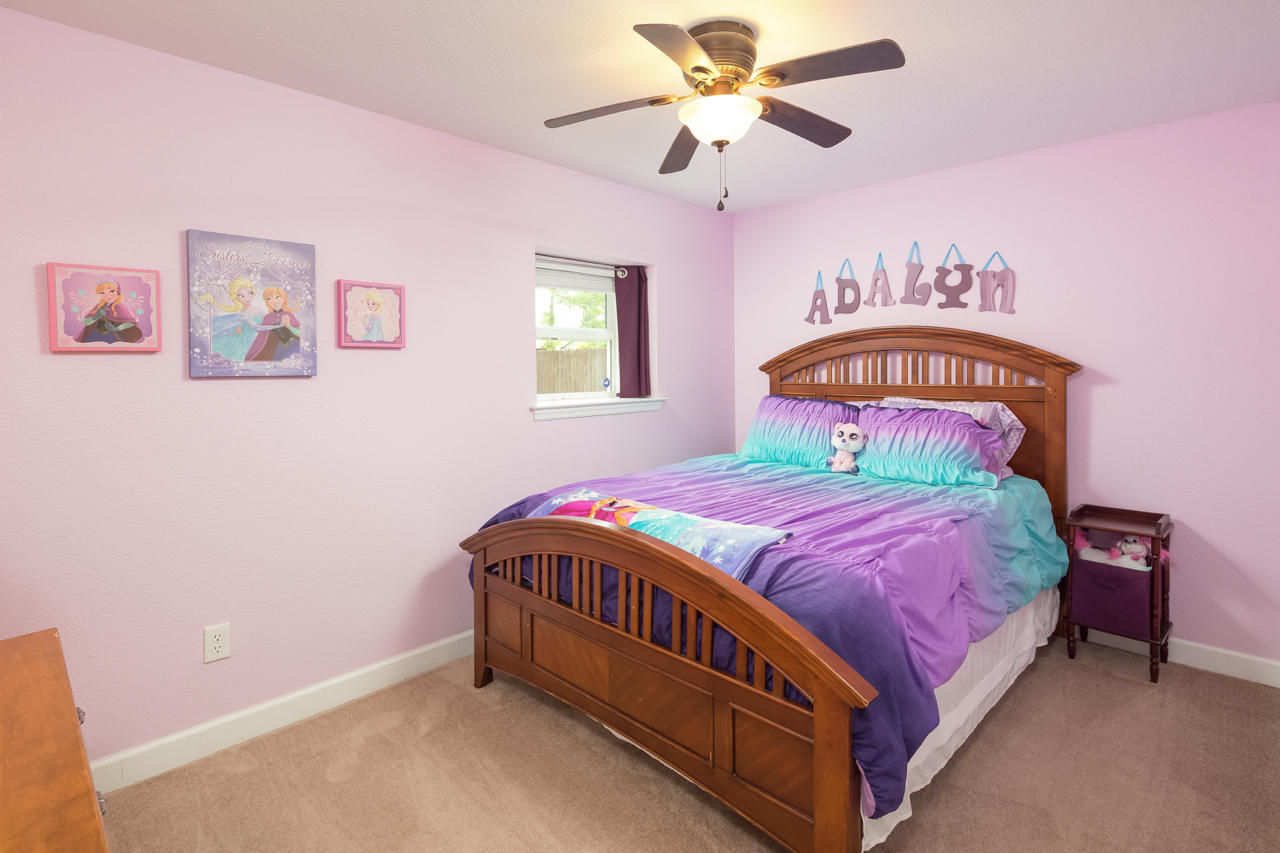 287 Steele Road Rossville, GA 30741 - Photo 18 of 25 287 Steele Road Rossville, GA 30741 - 18