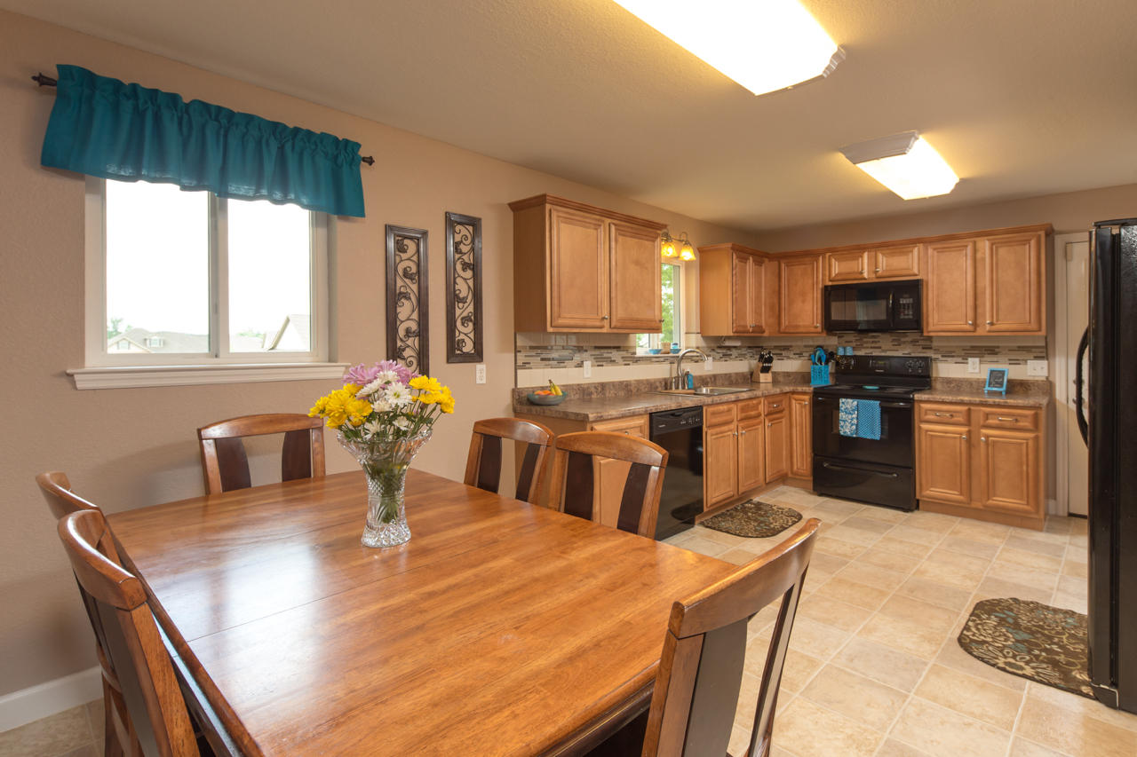 287 Steele Road Rossville, GA 30741 - Photo 5 of 25 287 Steele Road Rossville, GA 30741 - 05