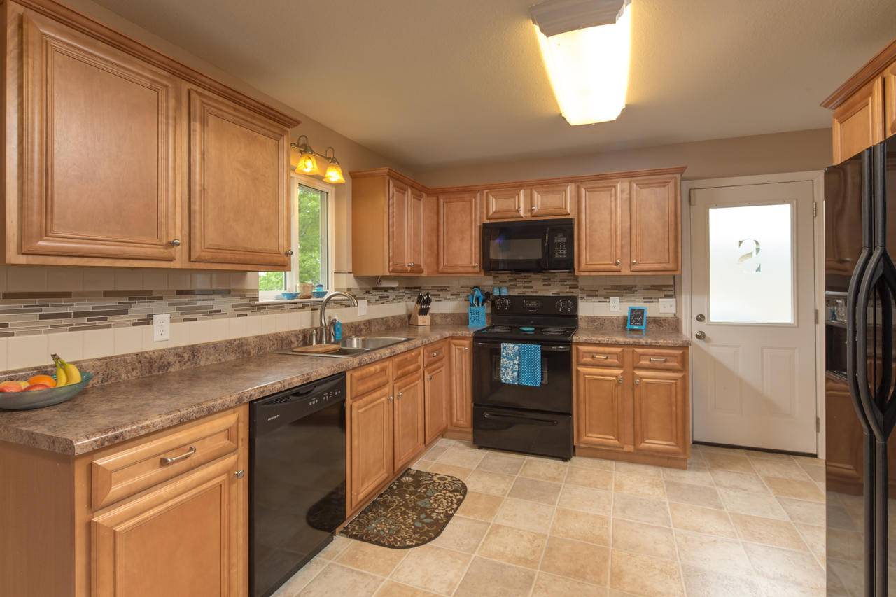 287 Steele Road Rossville, GA 30741 - Photo 6 of 25 287 Steele Road Rossville, GA 30741 - 06