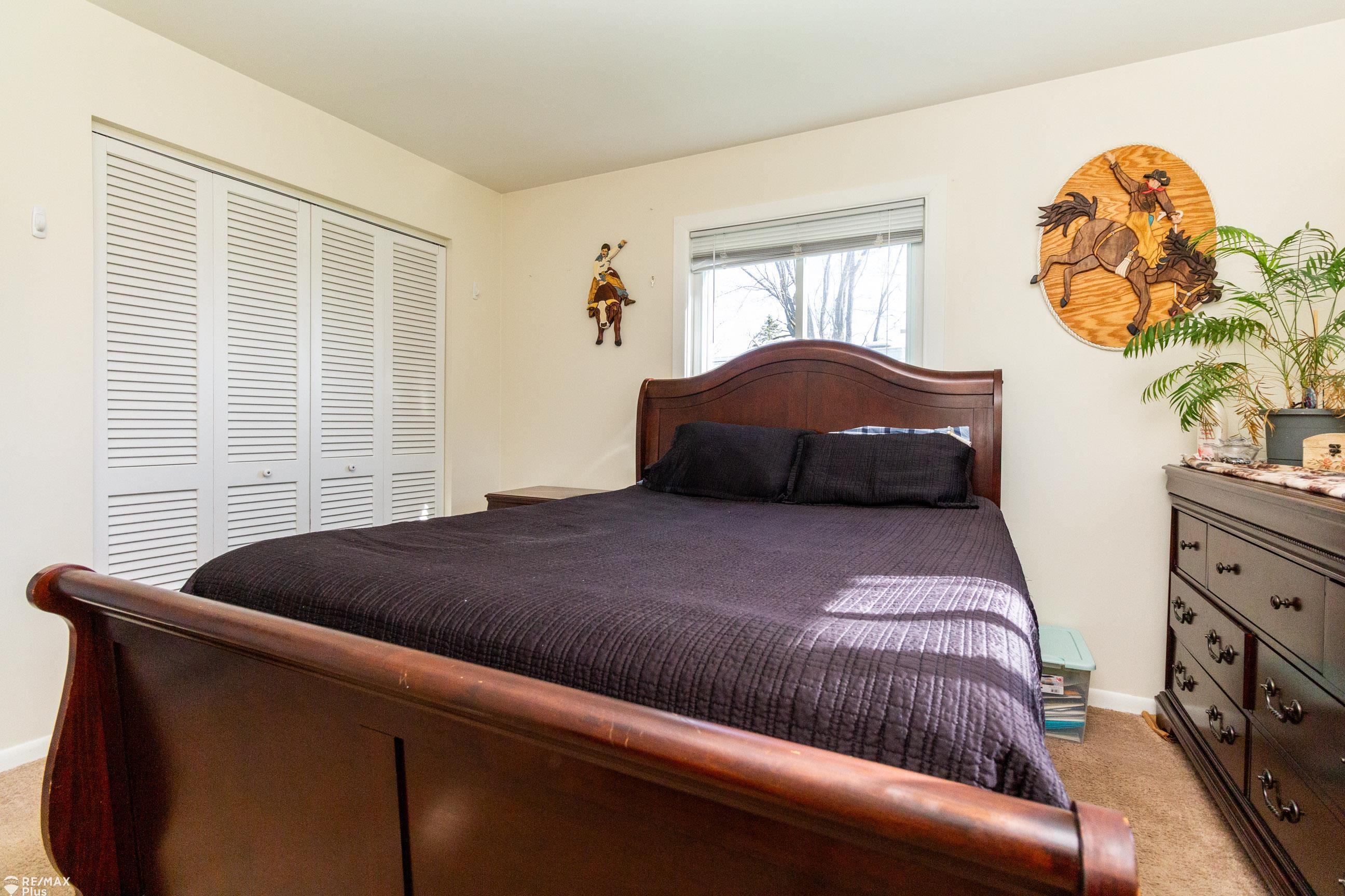 6118 North Vassar Road Flint, MI 48506 - Photo 12 of 30 Gallery Image 12
