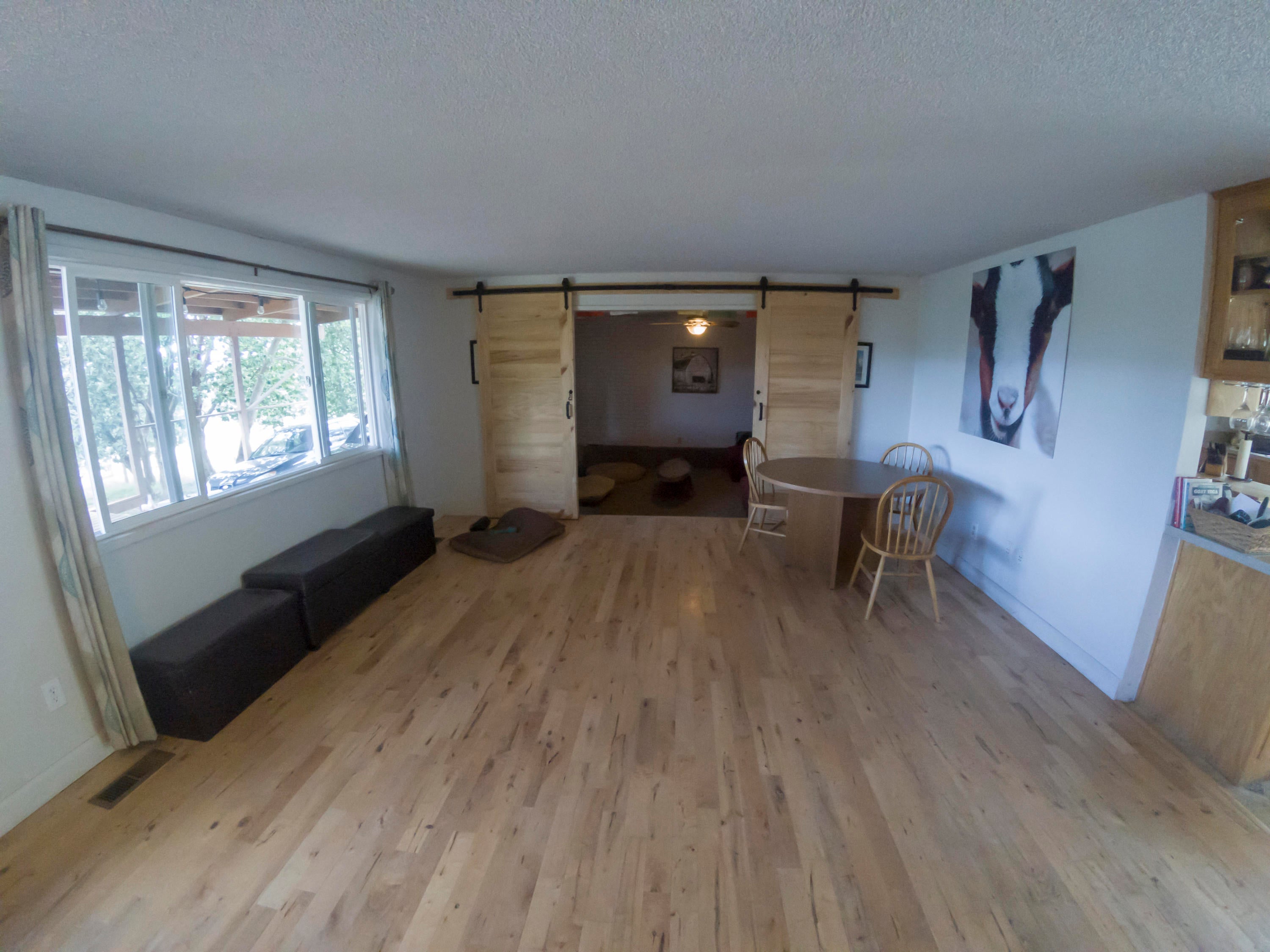 4606 Tioga Way Central Point, OR 97502 - Photo 12 of 29 GOPR3593