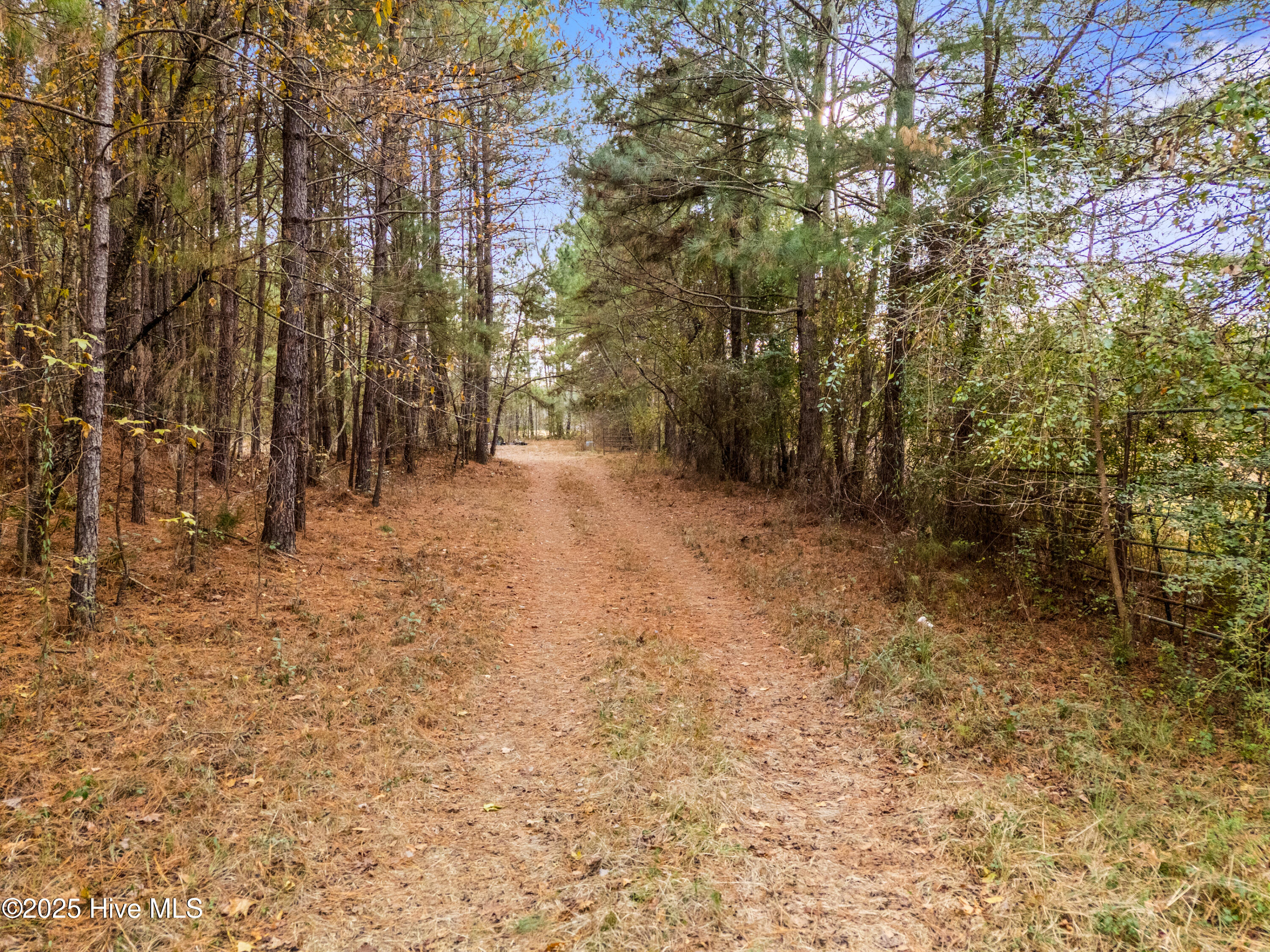 4601 Northwest Road Northeast Leland, NC 28451 - Photo 2 of 26 4601NorthwestRdLot-91