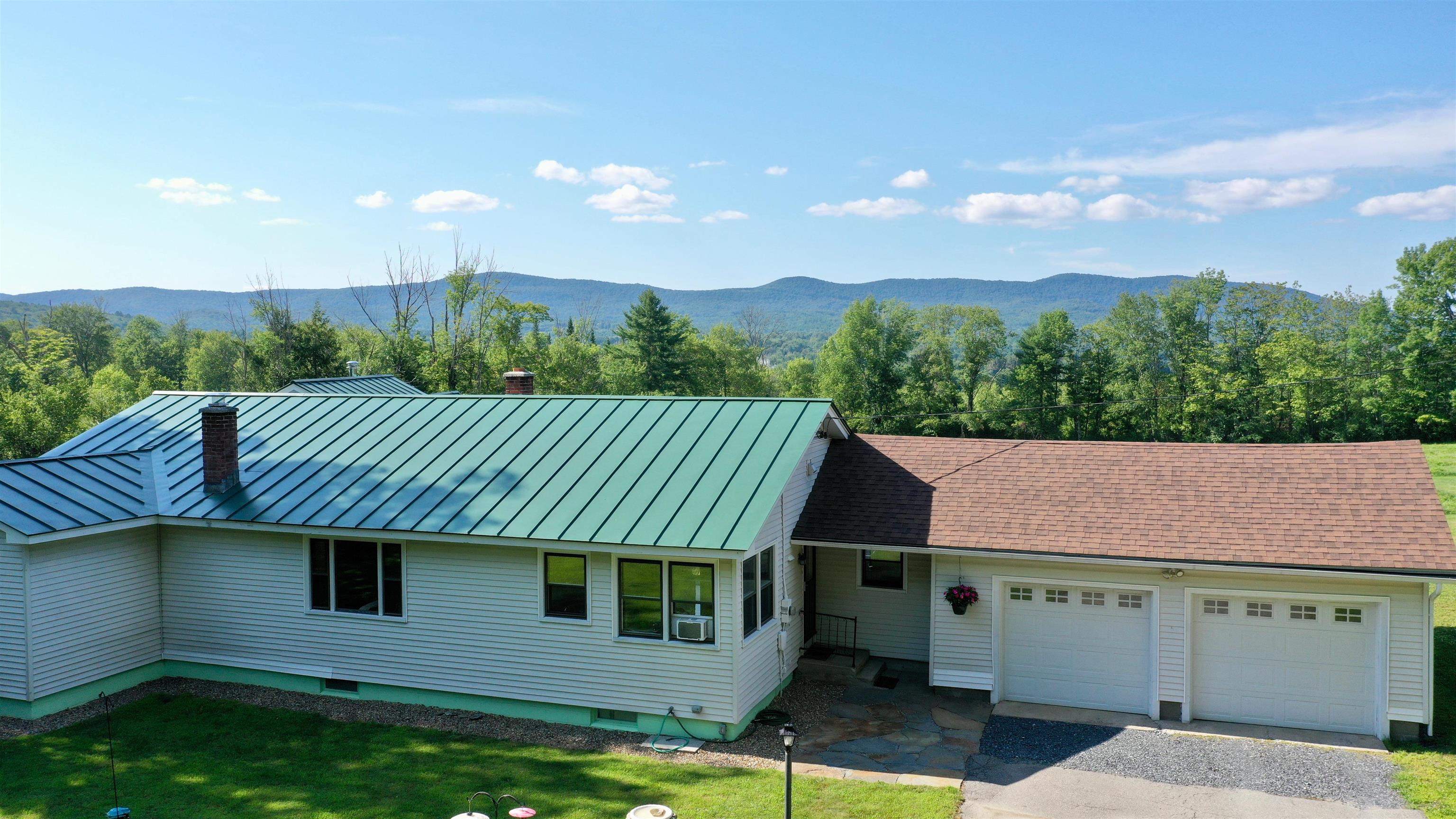 29 Baker Road Springfield, VT 05156 - Photo 3 of 51 Gallery Image 3