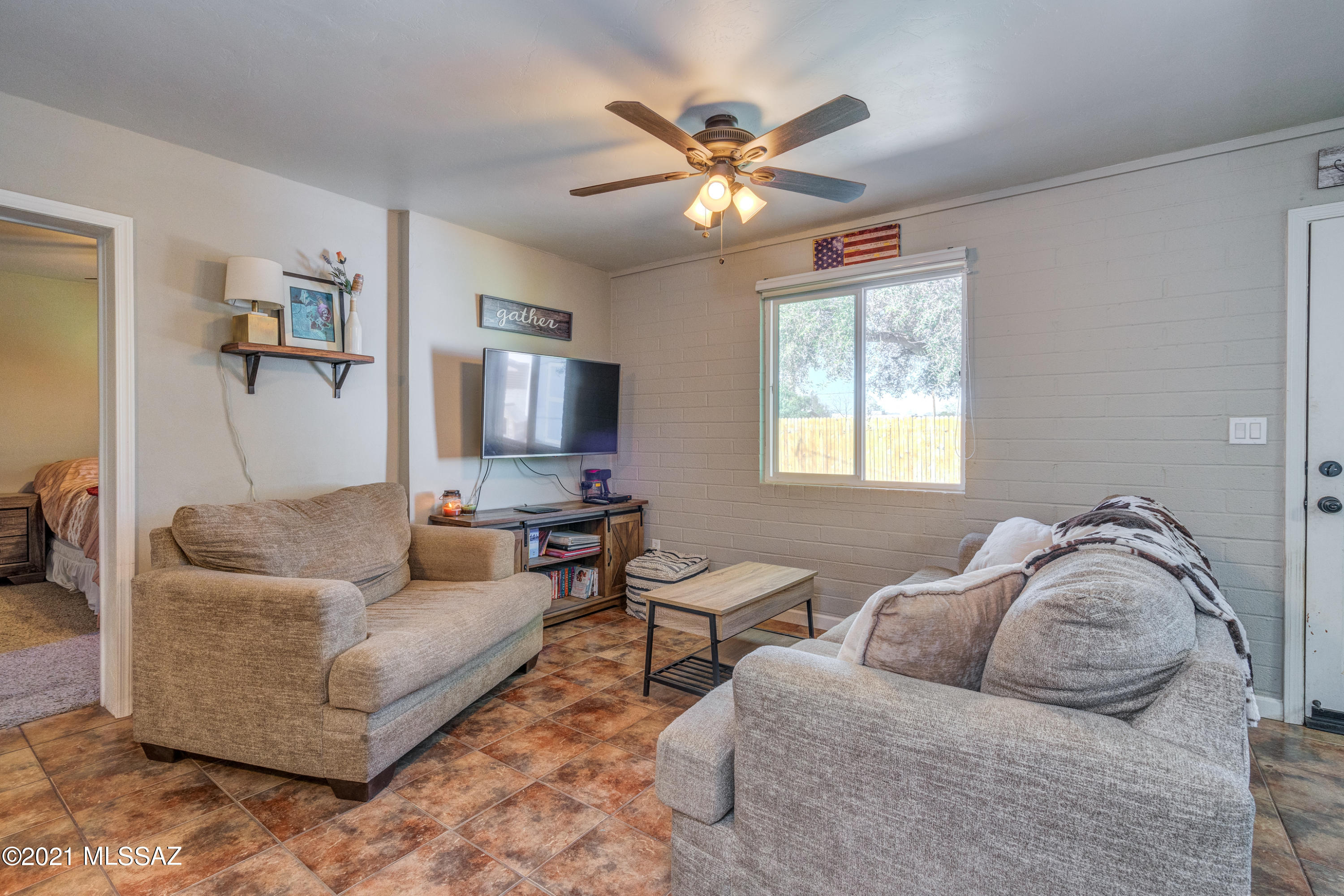1018 East Prince Road Tucson, AZ 85719 - Photo 6 of 50 Gallery Image 6